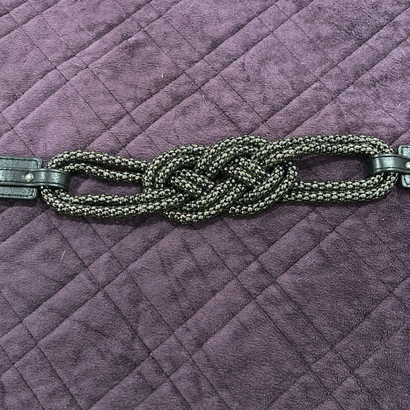 Belts - Picture 3 of 3